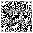 QR code with Momentum Press & Design contacts