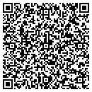 QR code with A & Cs KWIK Kerb contacts