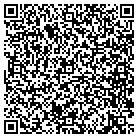 QR code with Prime Resources Llc contacts
