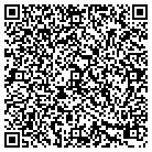 QR code with Otay Mesa Repackers & Distr contacts