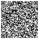 QR code with Armin G Jahr Elementary School contacts