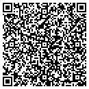 QR code with Matteson Gardens contacts