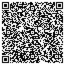 QR code with Crests Unlimited contacts