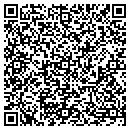 QR code with Design Services contacts
