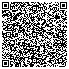 QR code with Lilac City Physical Therapy contacts