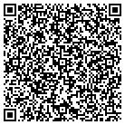 QR code with Custom Design Mechanical Inc contacts