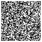 QR code with Imports Auto Body Repair contacts