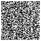 QR code with Darling Sons Intl LLC contacts
