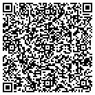 QR code with Lextron Animal Health contacts