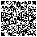 QR code with Badgley Ranches Inc contacts