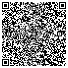QR code with Otis Orchards 7th Day Adventis contacts