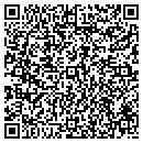 QR code with CEZ Consulting contacts