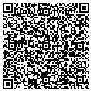 QR code with Curt G Larsen contacts