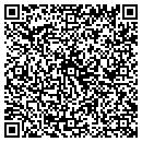 QR code with Rainier Property contacts