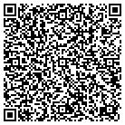 QR code with Potholes General Store contacts