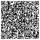 QR code with East Coast Connection contacts