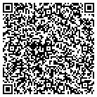 QR code with Honorable Frank E Cuthbertson contacts