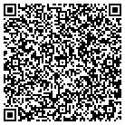 QR code with Inland NW Witman County contacts