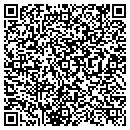 QR code with First Circle Ventures contacts