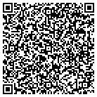 QR code with Washington Mutual Business Bnk contacts