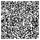 QR code with Handyman Connection contacts