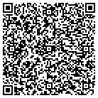 QR code with Elliott Bay Communications Inc contacts