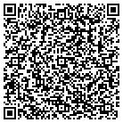 QR code with Macdonald Chiropractic contacts