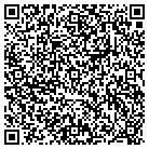 QR code with Country Charm Acres Farm contacts