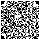 QR code with Tate Forest Products contacts