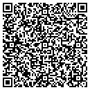 QR code with Leonard R Helfer contacts