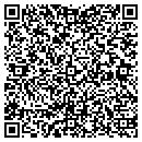 QR code with Guest Referral Systems contacts