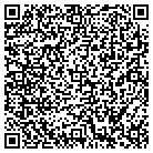 QR code with Susan Wilcox Design Services contacts