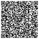 QR code with Sunnyside Public Works contacts