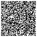 QR code with Tan Tailoring contacts