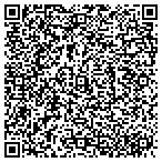 QR code with Critical Path Technical Service contacts
