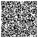 QR code with Bayou Bar & Grill contacts