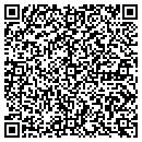 QR code with Hymes and Roth Capital contacts