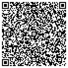 QR code with New Career Directions Agency contacts