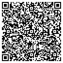 QR code with Puget Sound Energy contacts
