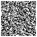 QR code with Tatyana House Cleaning contacts
