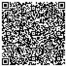 QR code with Tortured Metal Production contacts