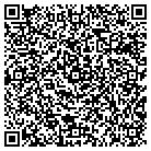 QR code with Lighthouse Entertainment contacts