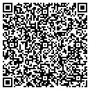 QR code with Cresswell Boggs contacts