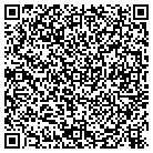 QR code with Joann Hamick Consulting contacts