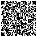 QR code with Pos E Ssentials contacts