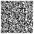 QR code with Ralph's Carpet Service contacts