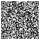 QR code with Big Worms contacts