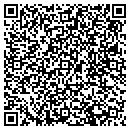 QR code with Barbara Johnson contacts