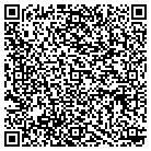 QR code with Christion Clark Salon contacts