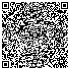 QR code with W I S J R S Collection Agency contacts